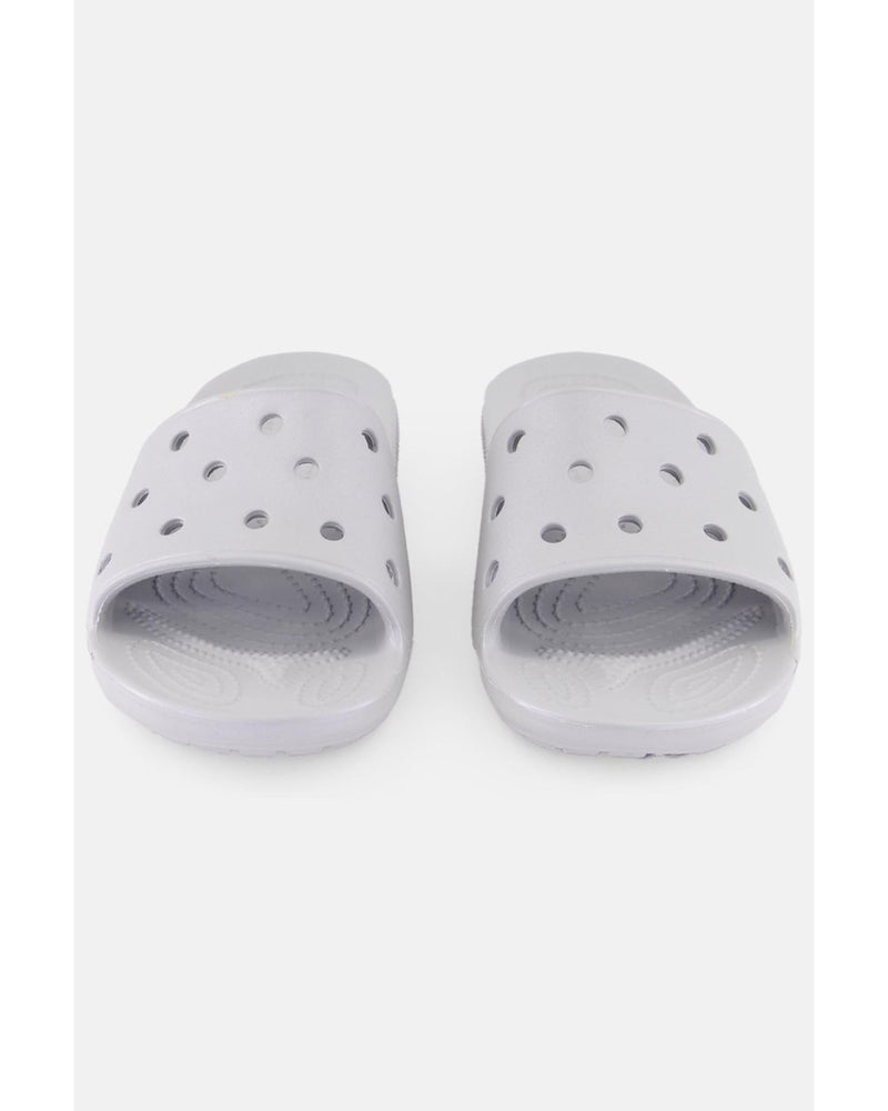 Classic-Slide-Unisex Adult-Atmosphere-209055-1FT