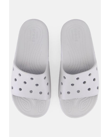 Classic-Slide-Unisex Adult-Atmosphere-209055-1FT