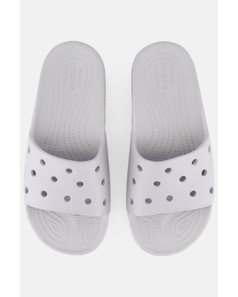 Classic-Slide-Unisex Adult-Atmosphere-209055-1FT