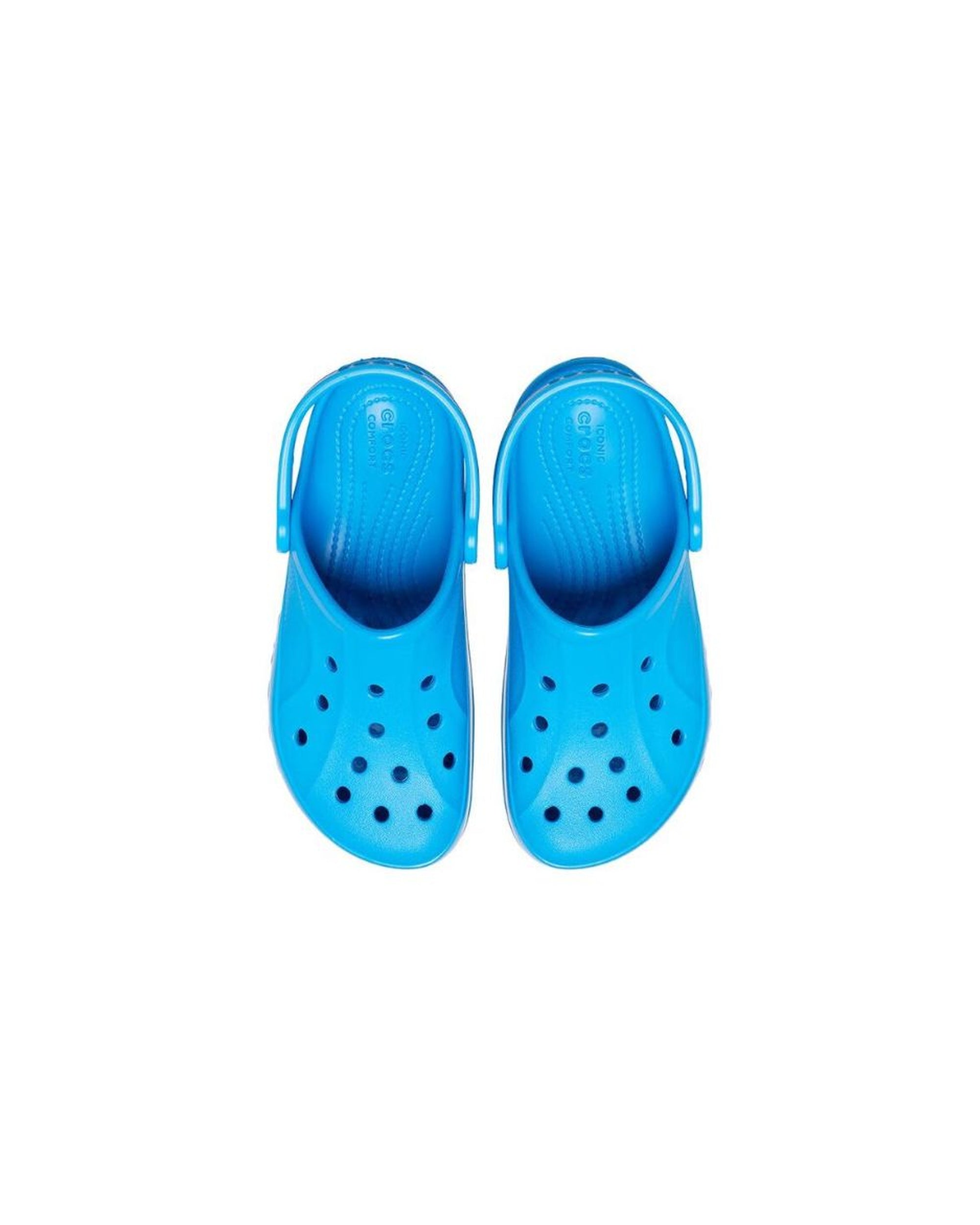 Bayaband-Clog-Kids-Ocean-209213-456