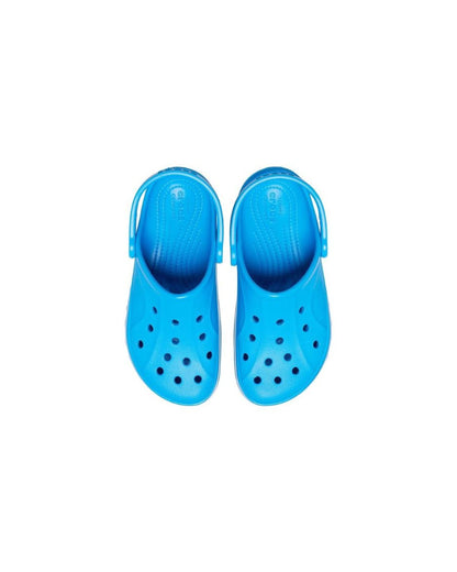 Bayaband-Clog-Kids-Ocean-209213-456