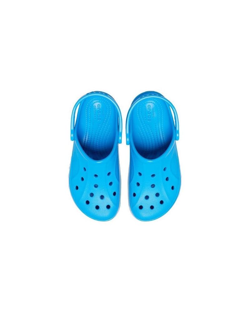 Bayaband-Clog-Kids-Ocean-209213-456