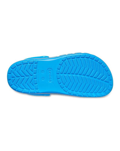 Bayaband-Clog-Kids-Ocean-209213-456
