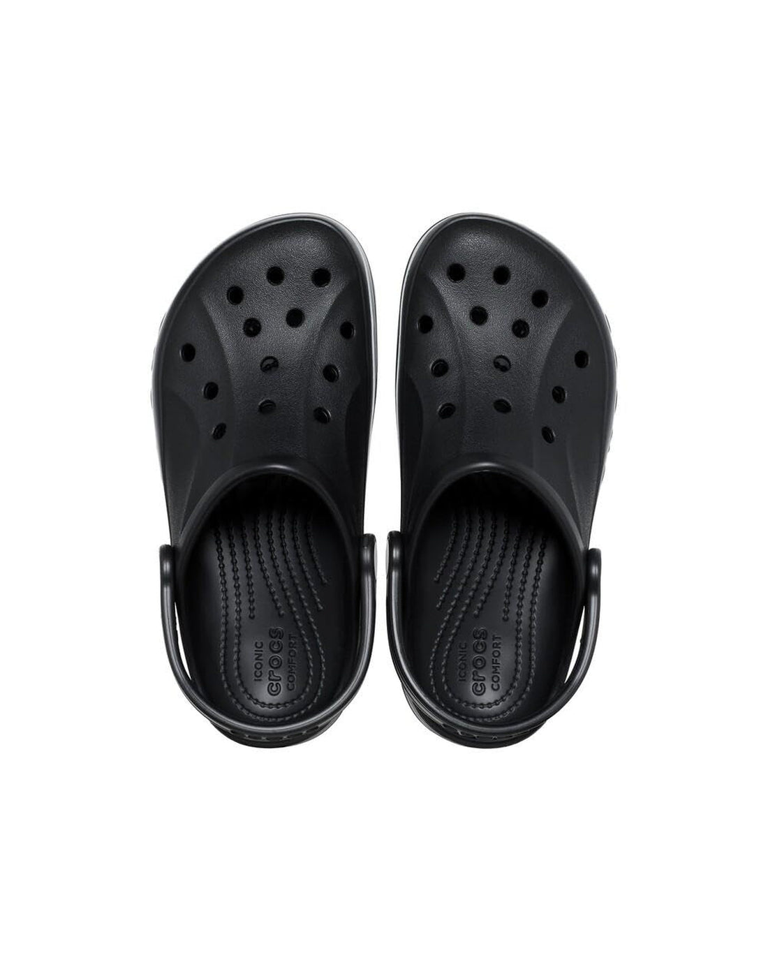 Bayaband-Clog-Kids-Black-209214-001