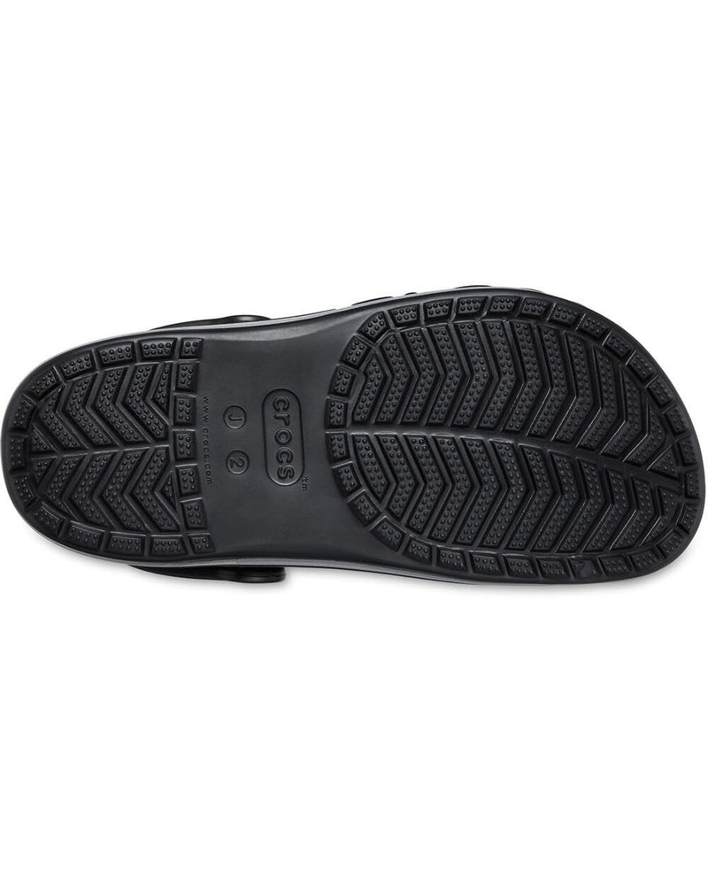 Bayaband-Clog-Kids-Black-209214-001