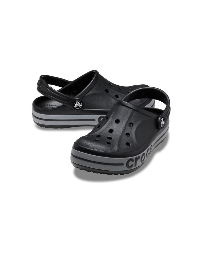 Bayaband-Clog-Kids-Black-209214-001