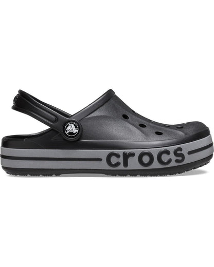 Bayaband-Clog-Kids-Black-209214-001