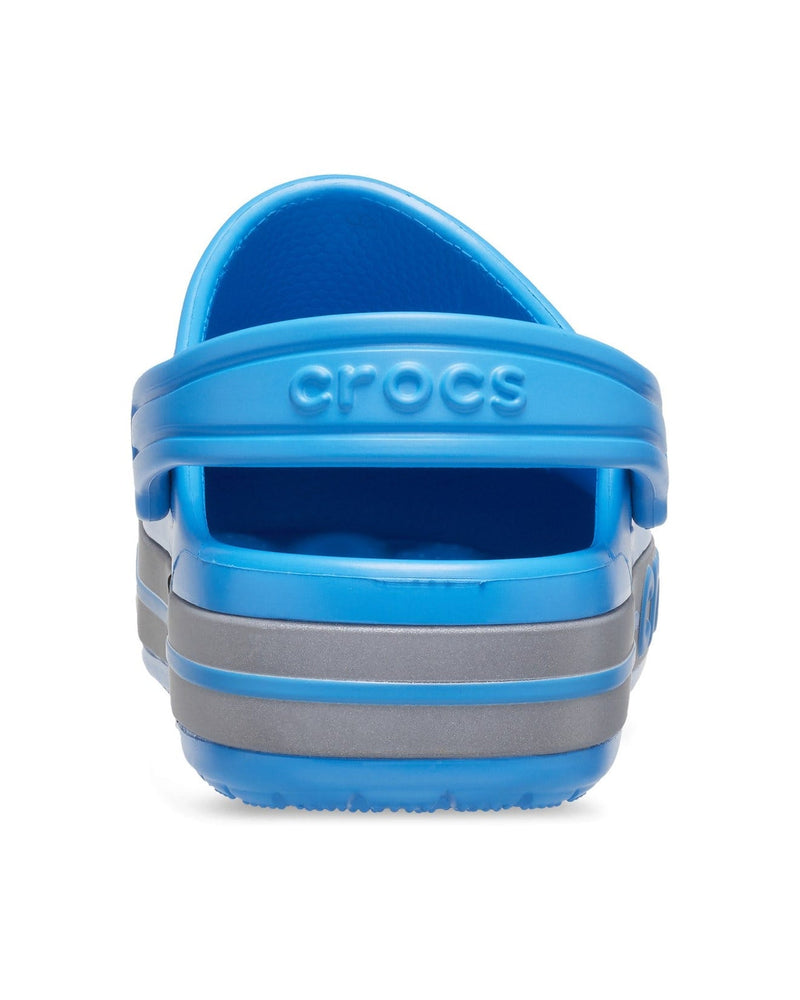 Bayaband-Clog-Kids-Ocean-209214-456