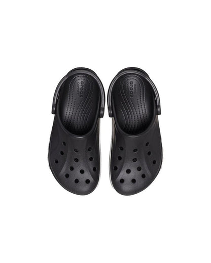 Bayaband-Clog-Unisex Adult-Black-209242-001