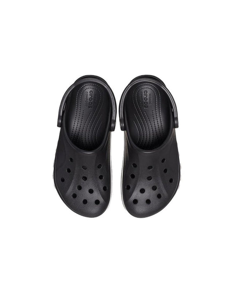 Bayaband-Clog-Unisex Adult-Black-209242-001