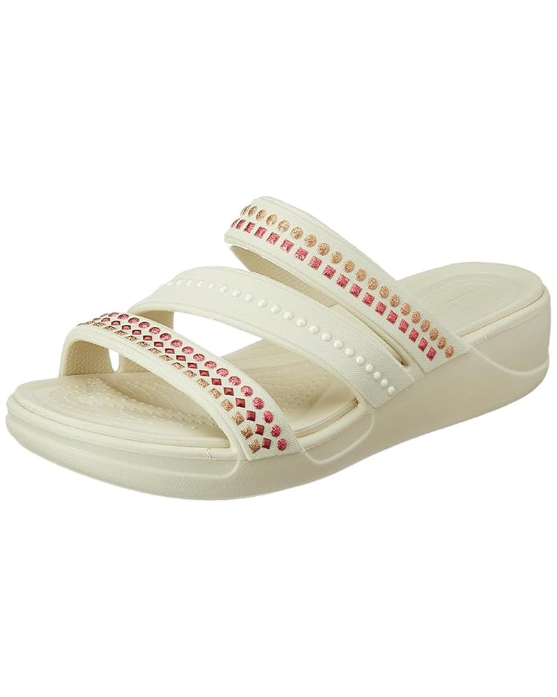 Boca-Sandal-Women-Bone-209293-2Y2