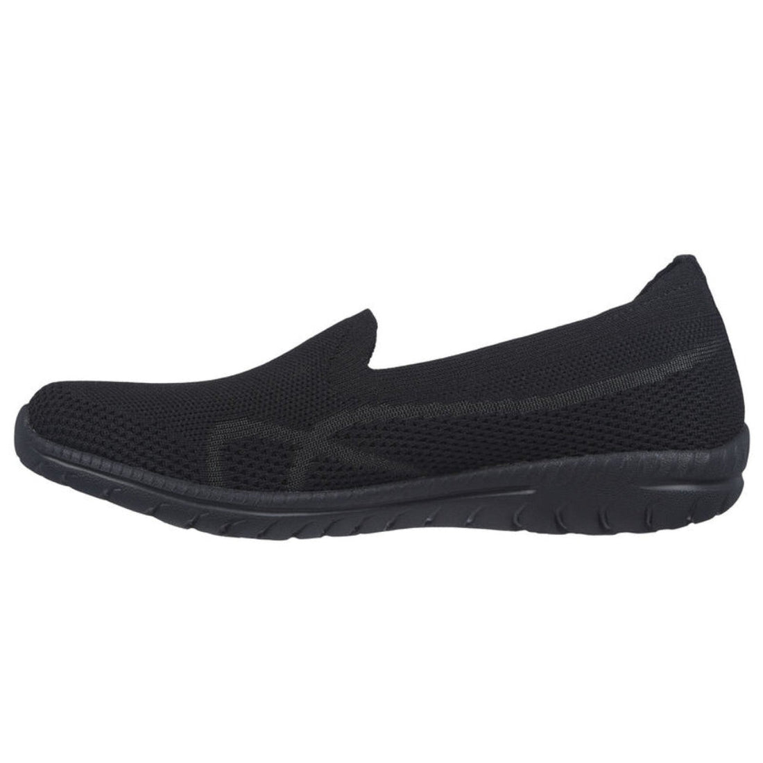 Boca-Sandal-Women-Bone-209293-2Y2
