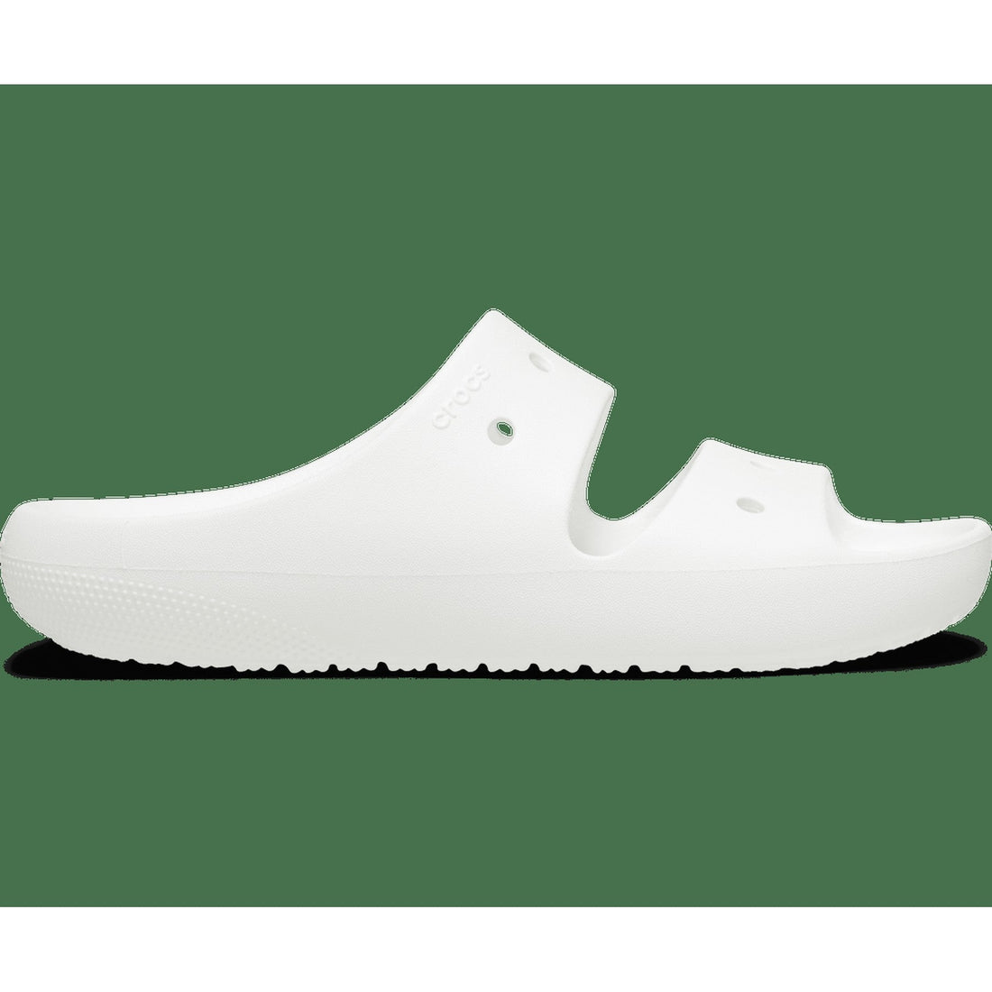 Crocs Sandal — Men