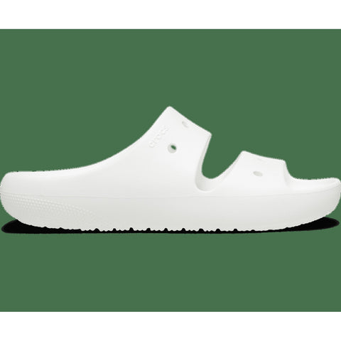 Crocs Sandal — Men
