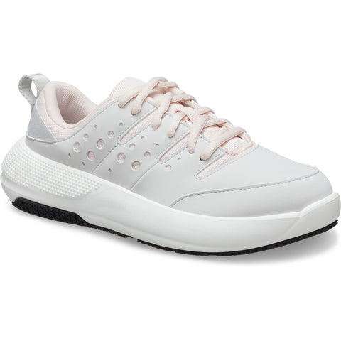 Crocs Sneaker — Women, Atmosphere Multi (209476-1FS)