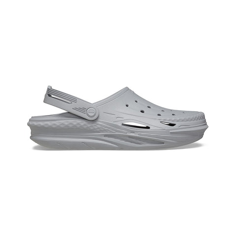 Crocs Clog — Men, Light