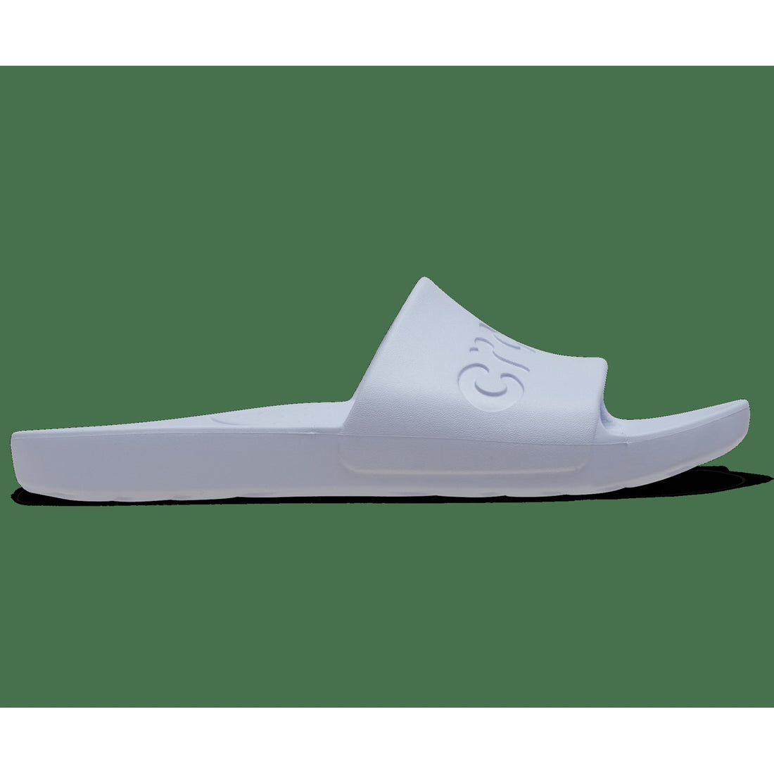 Crocs Slide — Dreamscape (210088-5AF)