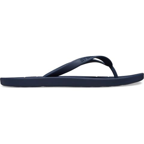 Crocs Flip — Navy (210089-410)