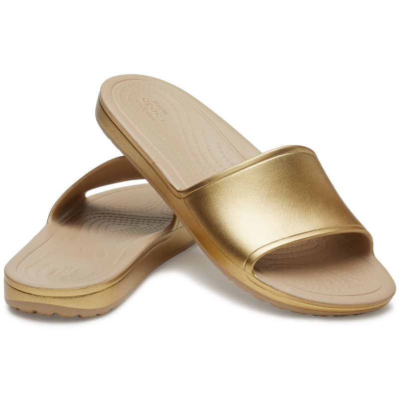 210150 GOLD