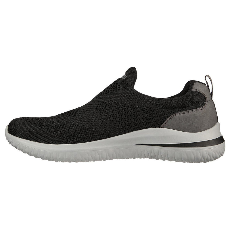 Skechers-210405-BLK