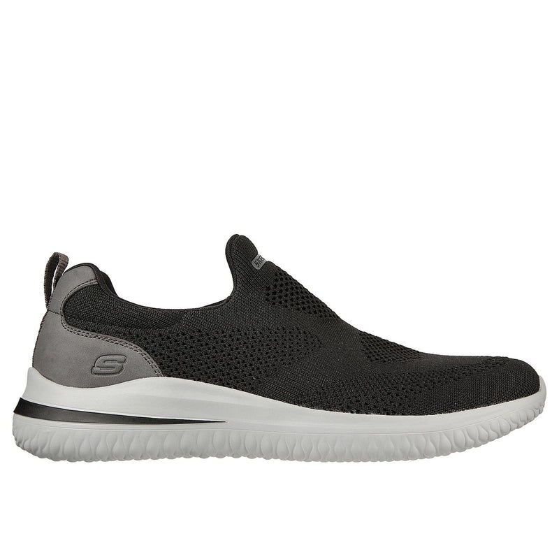 Skechers-210405-BLK