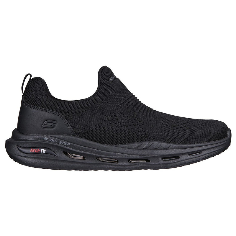 Skechers-210431-BBK