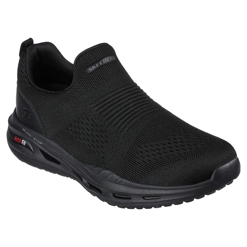 Skechers-210431-BBK