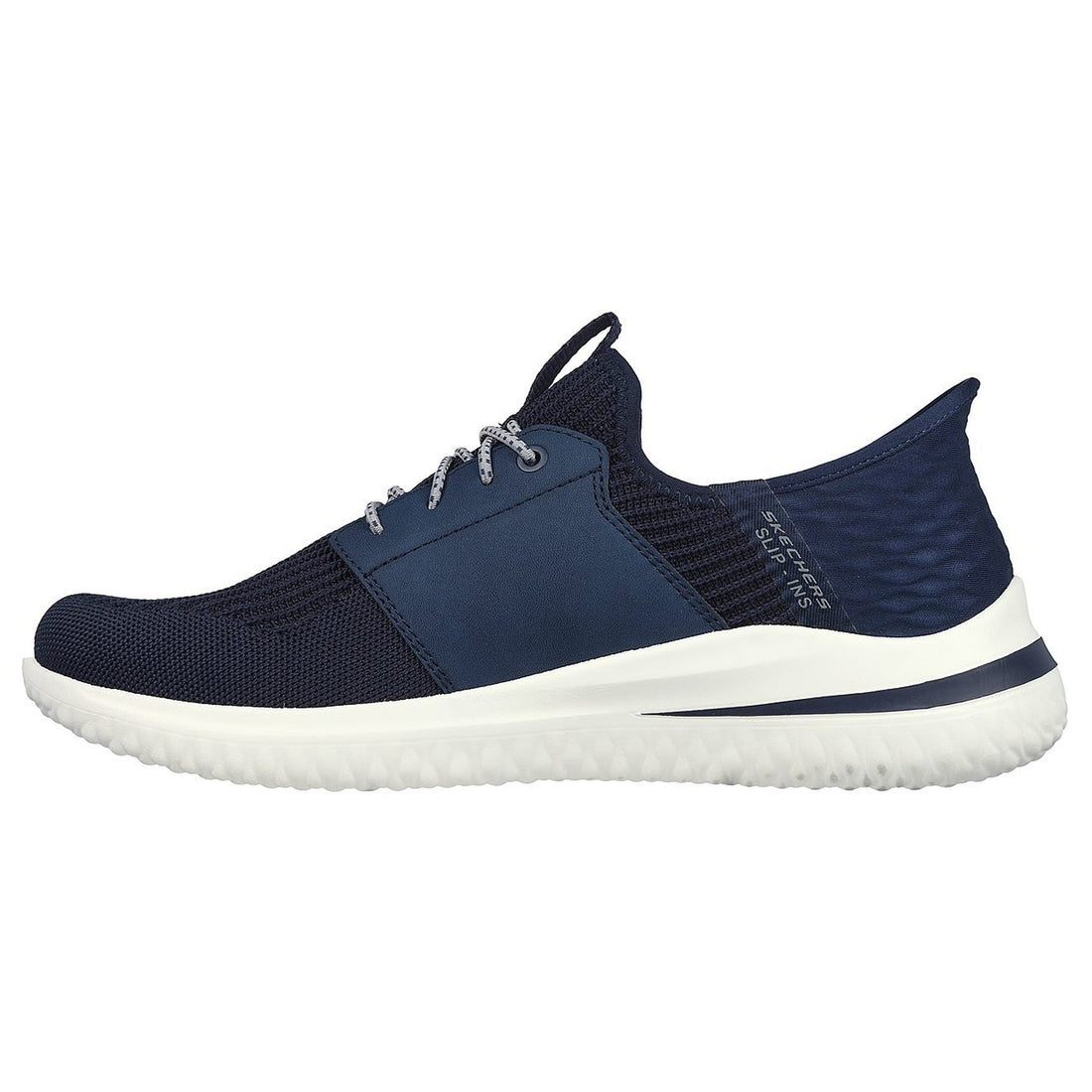 Skechers-210650-NVY