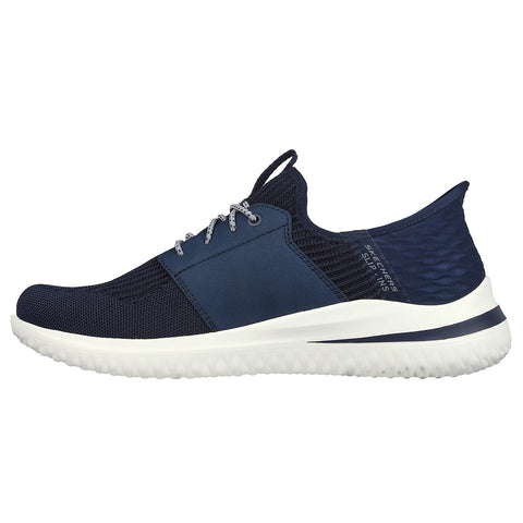 Skechers-210650-NVY
