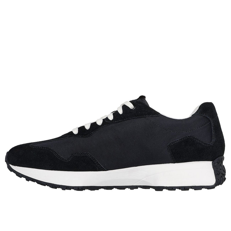 Skechers-210744-BLK