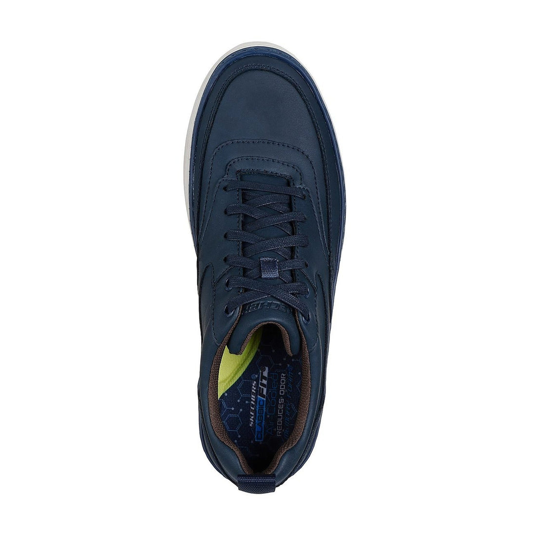 Skechers-210942-NVY