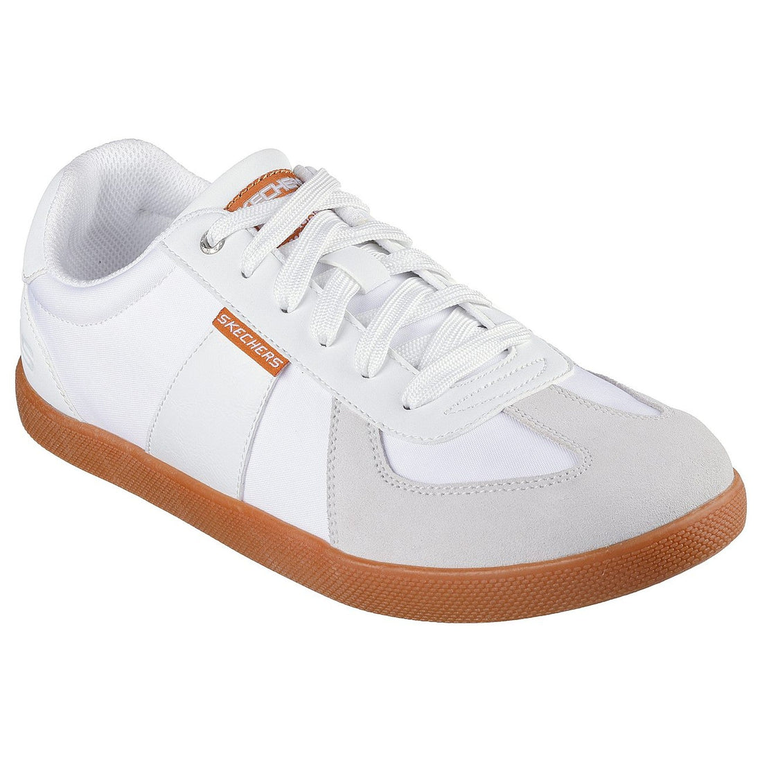 Skechers-210960-WHT