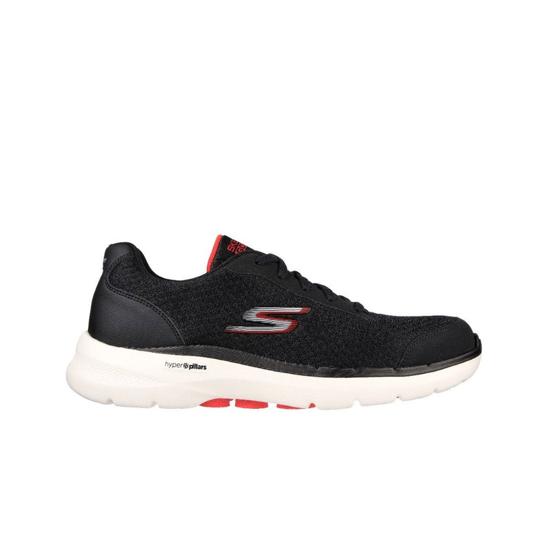 Skechers-Men-Shoes-216268-BLK