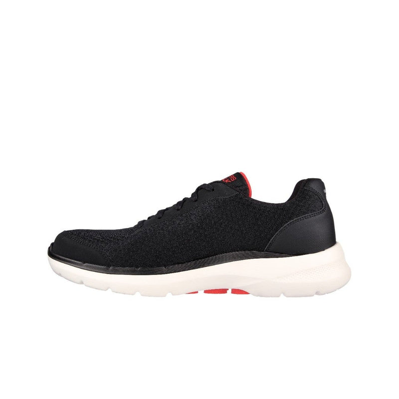 Skechers-Men-Shoes-216268-BLK