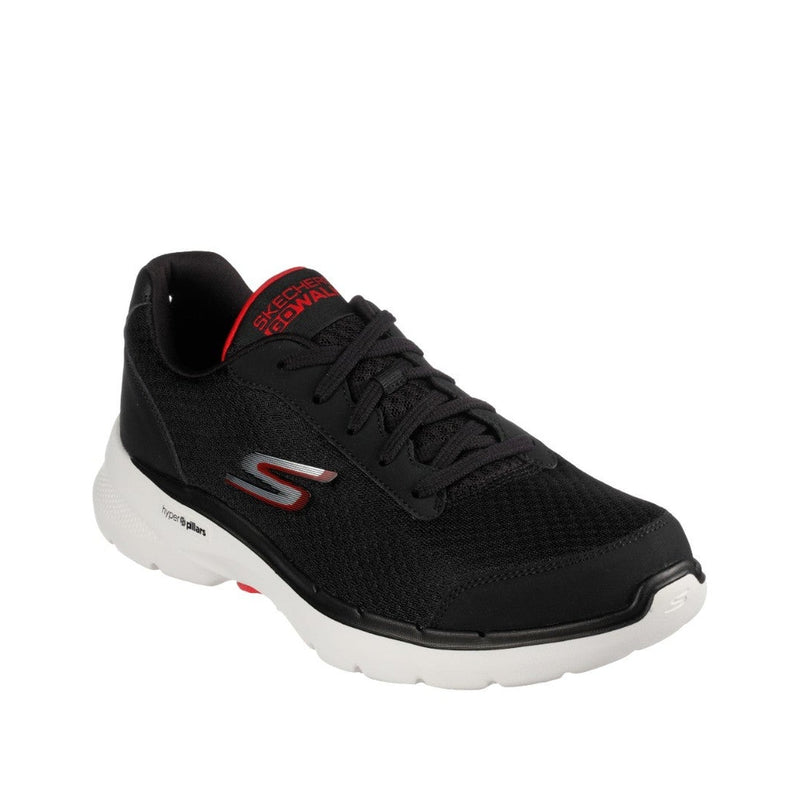 Skechers-Men-Shoes-216268-BLK