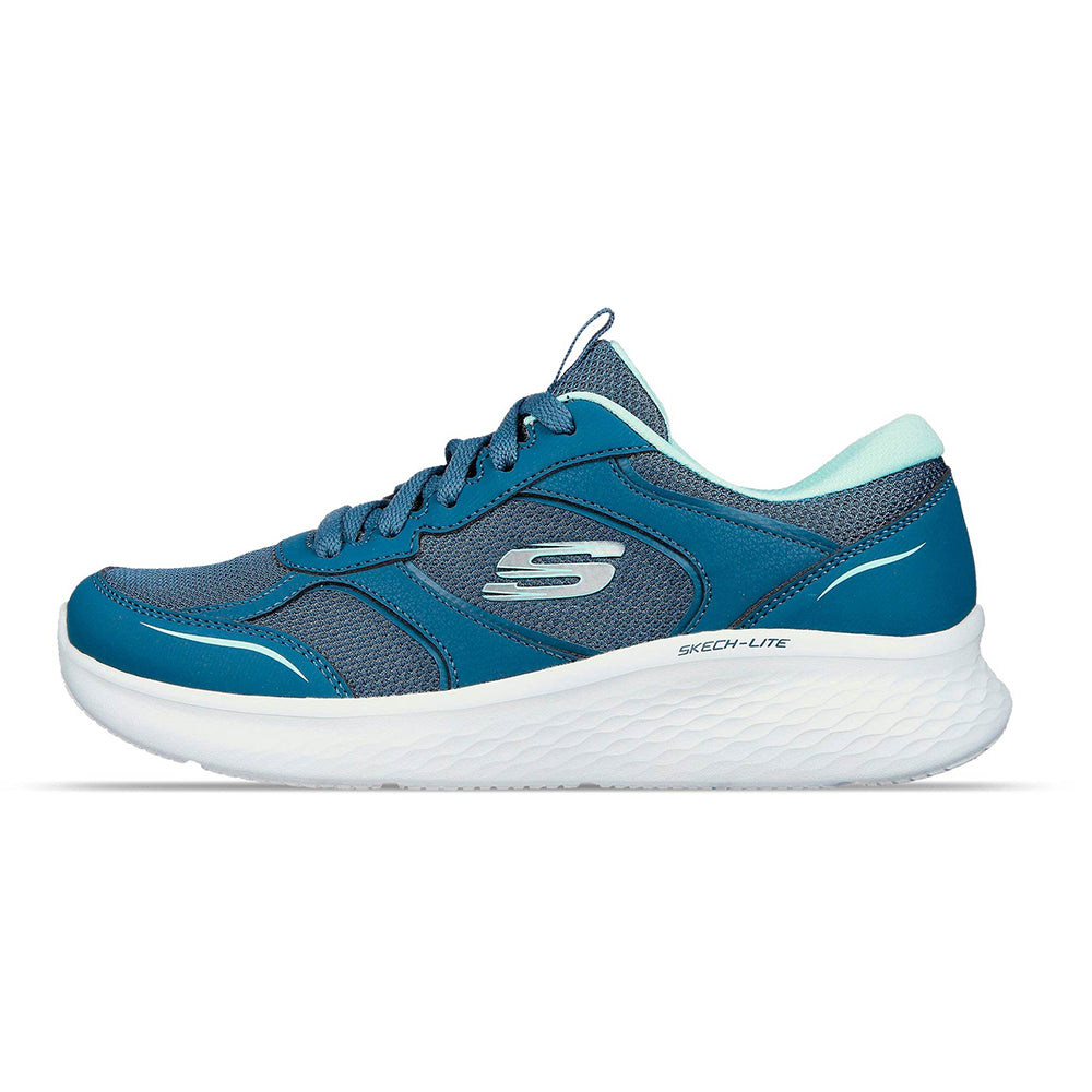 Skechers-Women-Shoes-149993-SLT
