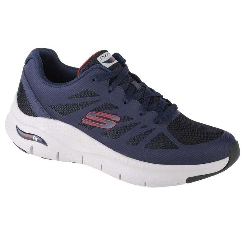 Skechers-Men-Shoes-232042-NVRD