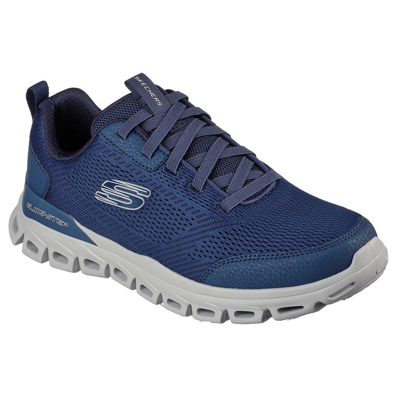Skechers-Men-Shoes-232135-NVY