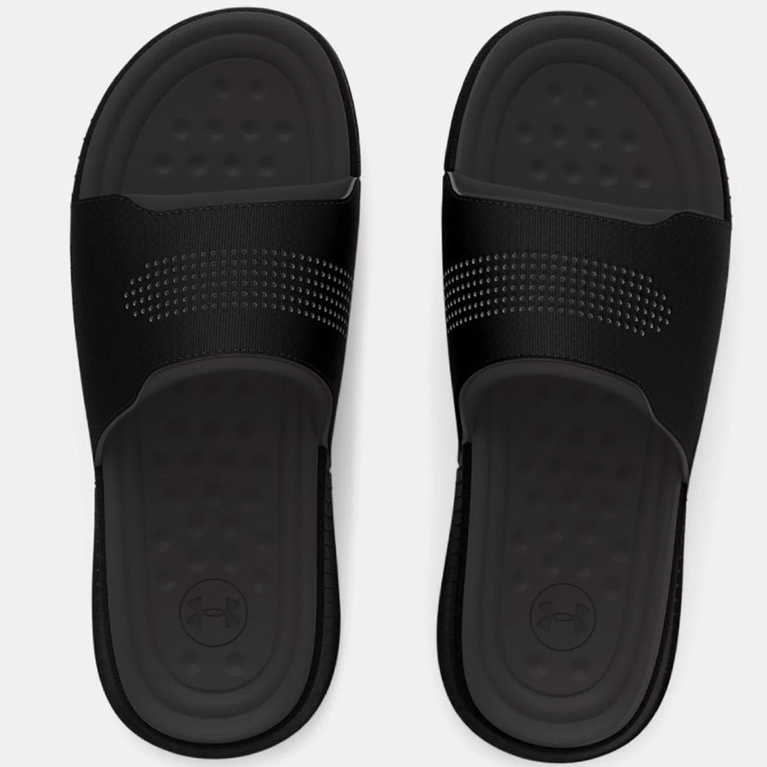 Under Armour-Men-Slides-3025044-001