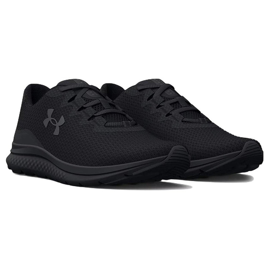 Under Armour-Men-Shoes-3025421-003