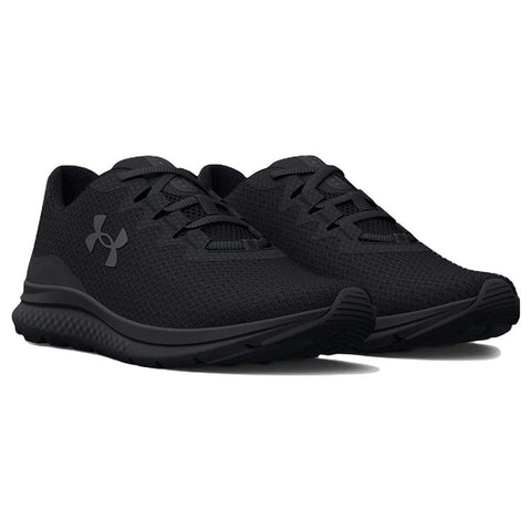 Under Armour-Men-Shoes-3025421-003