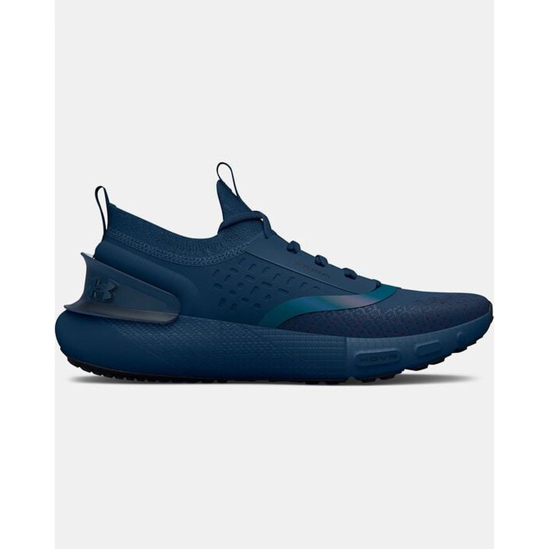 Under Armour-Men-Shoes-3025522-400