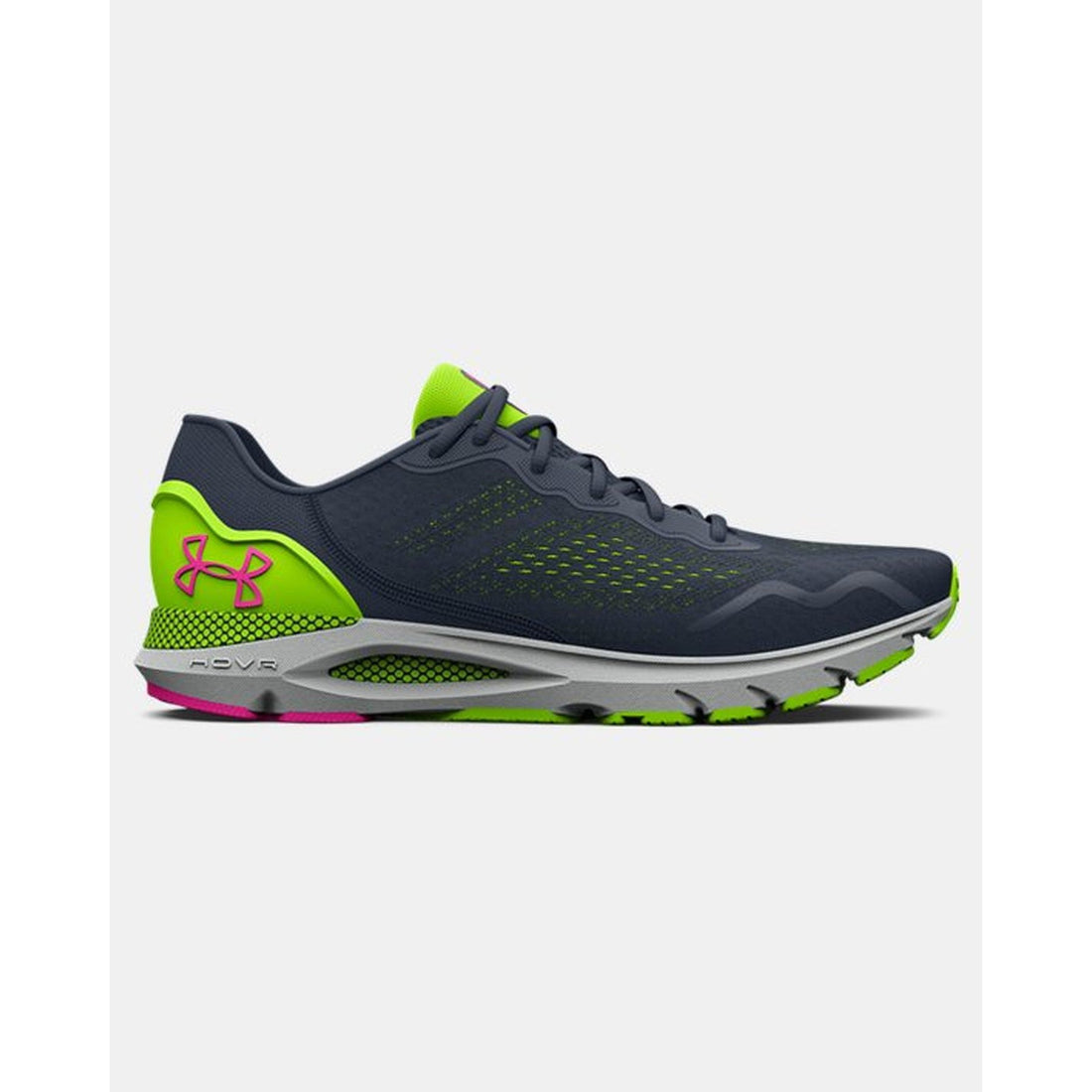 Under Armour-Men-Shoes-3026121-400