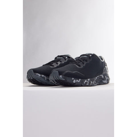 Under Armour-Men-Sneaker-3026233-001