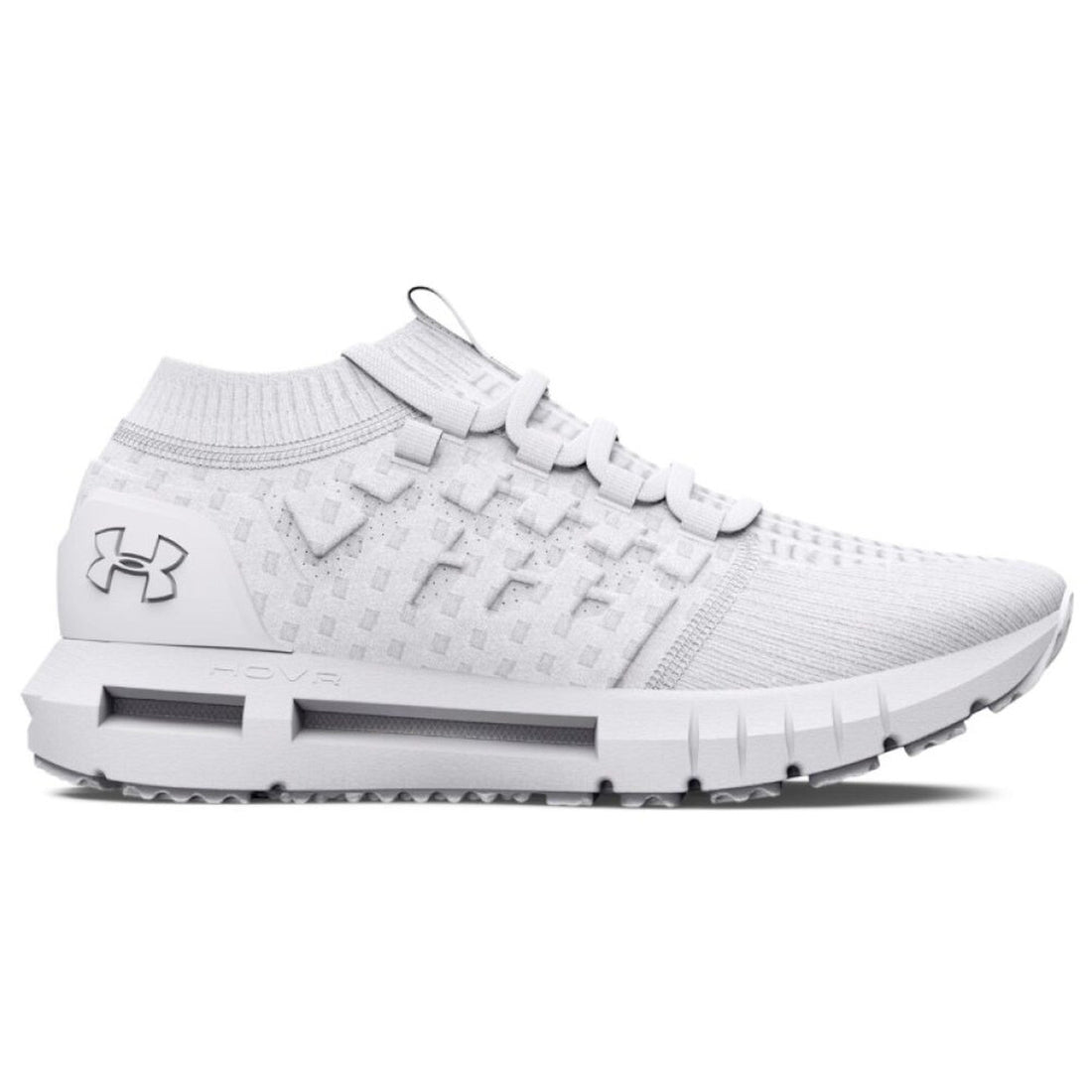 Under Armour-Men-Sneaker-3027566-100