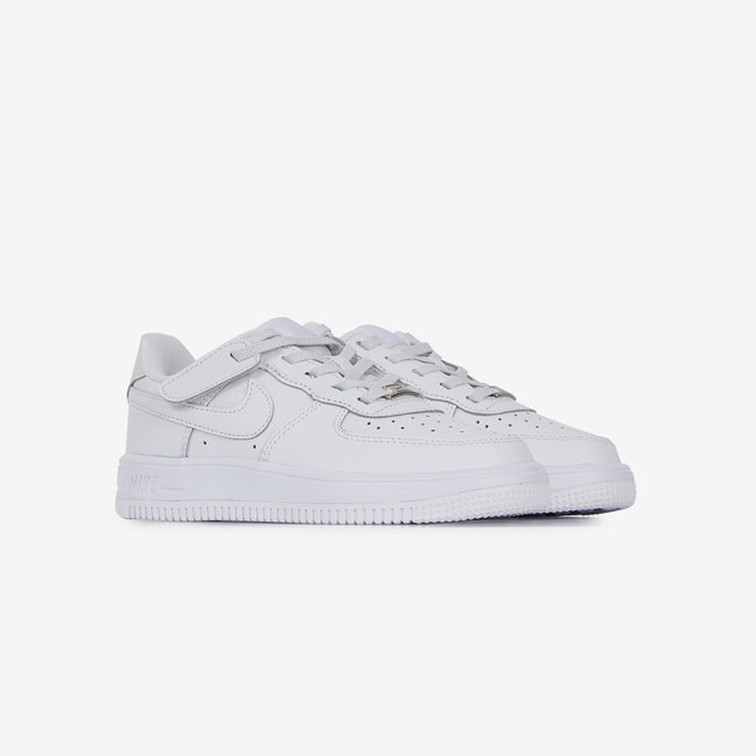 Nike-Men-Shoes-315122-111