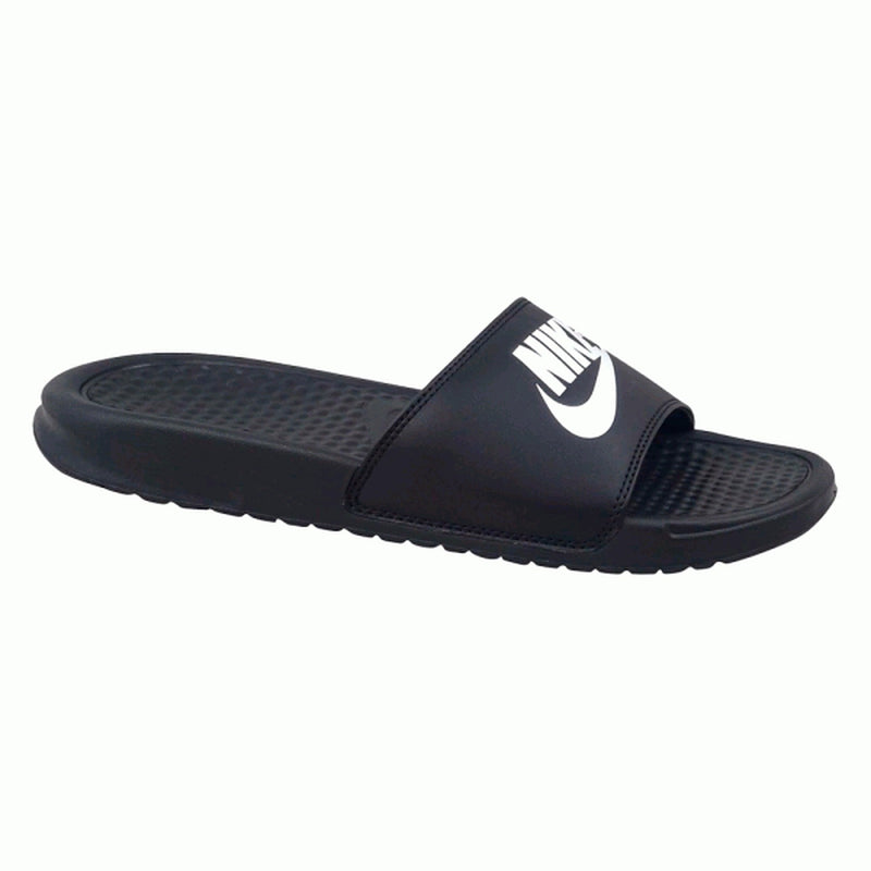 Nike-Women-Sandals-343881015