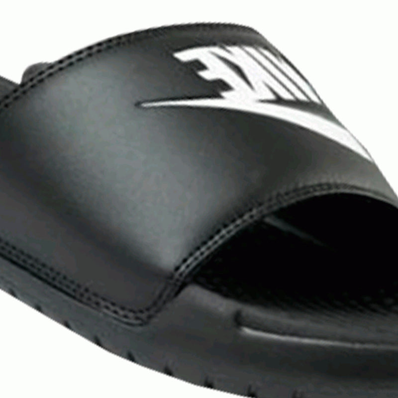 Nike-Women-Sandals-343881015