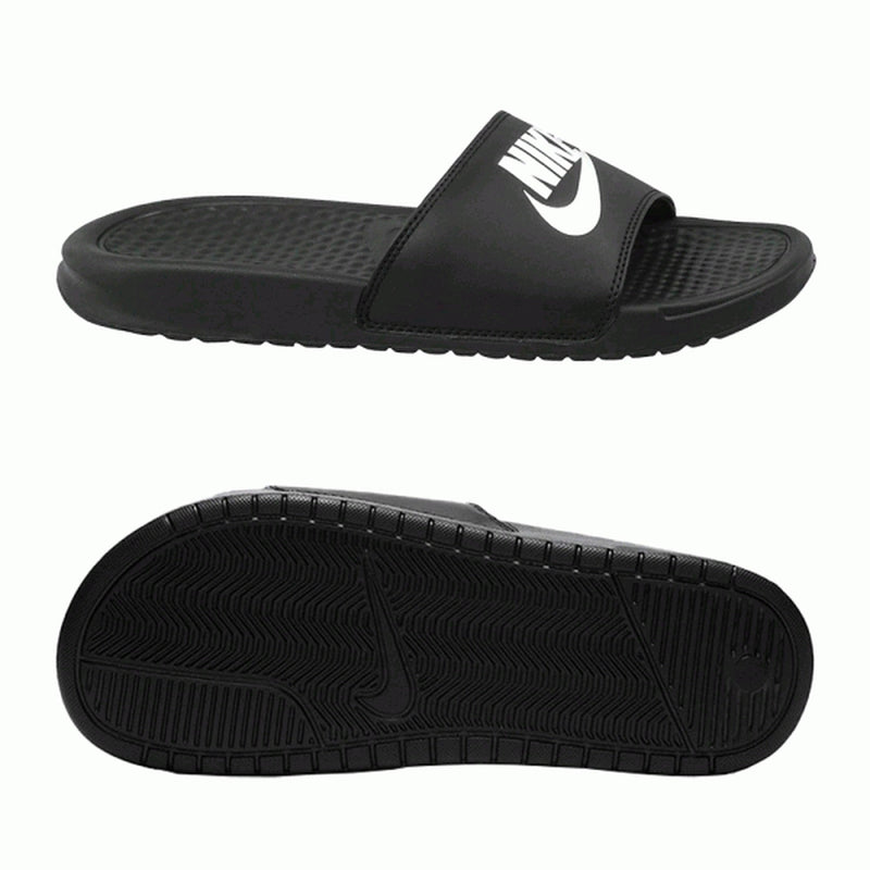 Nike-Women-Sandals-343881015