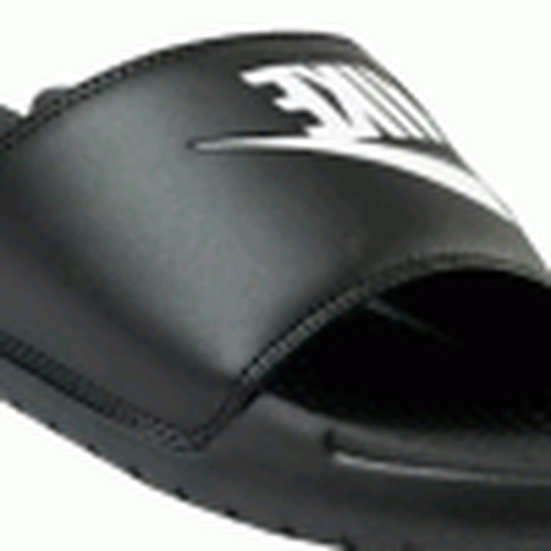 Nike-Women-Sandals-343881015